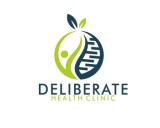 /public/logoimage/1604201346Deliberate Health Clinic 5.jpg